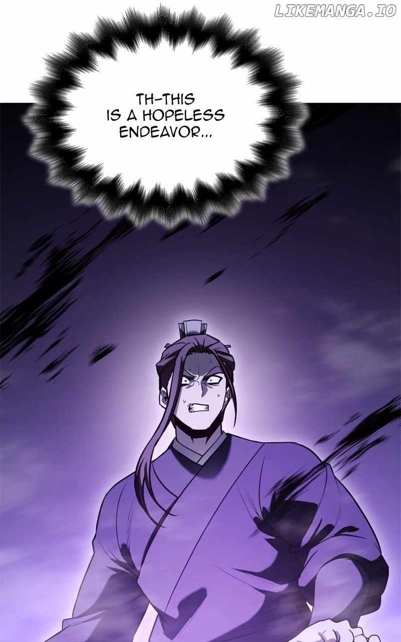 I Reincarnated As The Crazed Heir Chapter 143 180